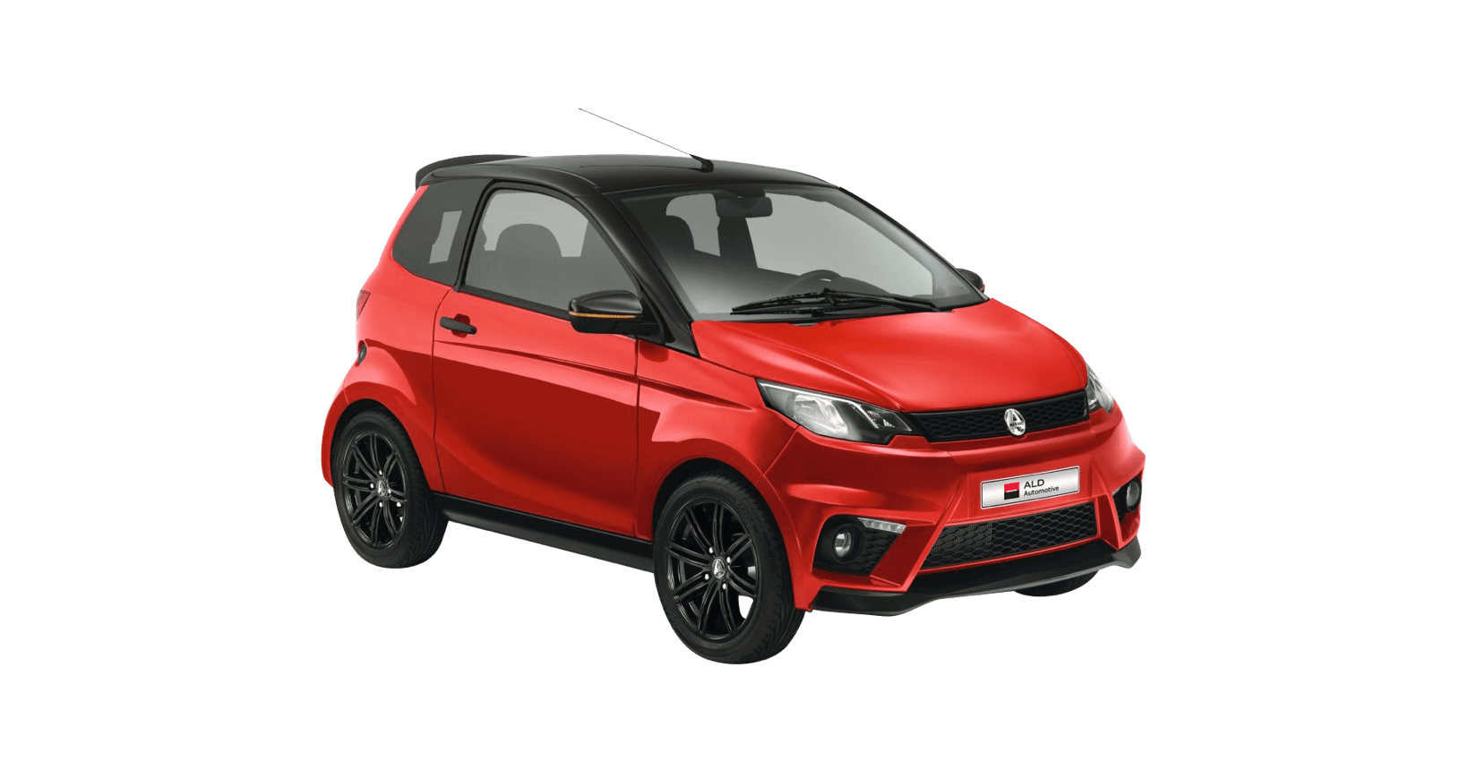 NOLEGGIO LUNGO TERMINE